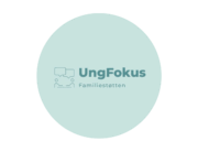 UngFokus – Socialpædagogisk støtte